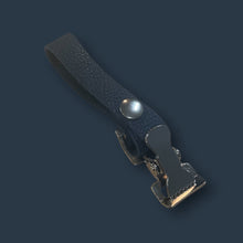 Load image into Gallery viewer, ChukHold KeyChain Clamp