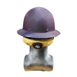 Load 3D model into Gallery viewer, ChukBand™ Direct - Padded Elk Leather Headgear Wrap
