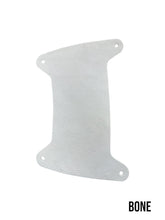 Load image into Gallery viewer, ChukBand™ Direct - Padded Elk Leather Headgear Wrap - ChukStar Leather