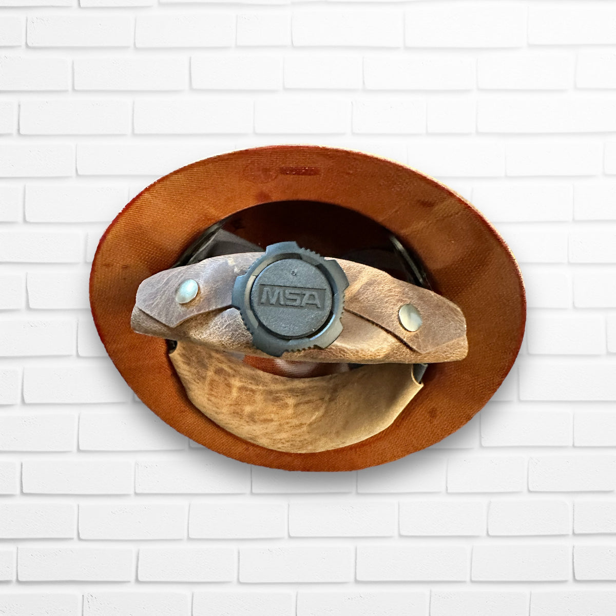 ChukStar Leather Goods